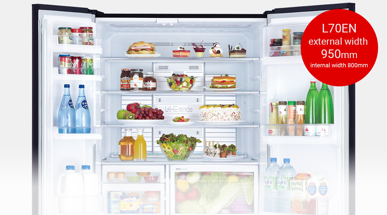 Big appliance sale stores near me