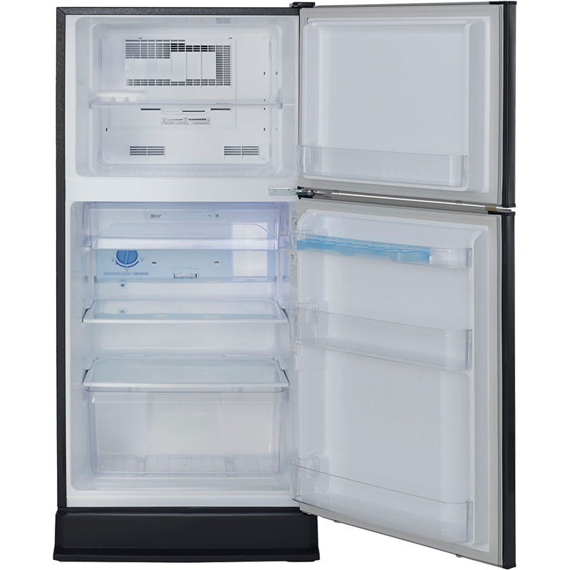 FP｜Refrigerator｜Mitsubishi Electric Thailand