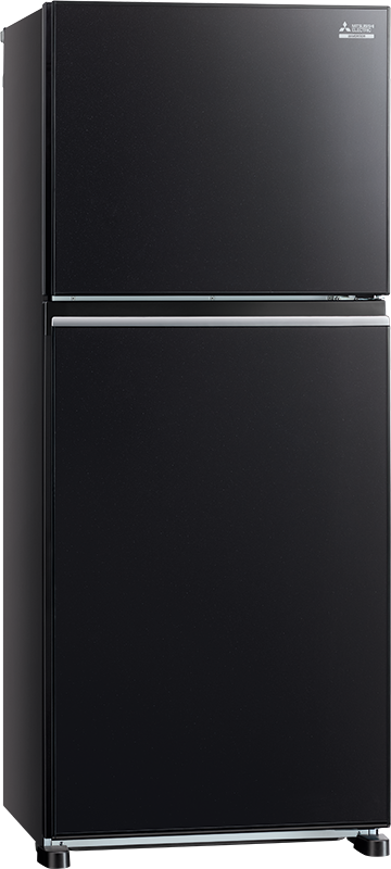 FX EP Refrigerator Mitsubishi Electric Thailand