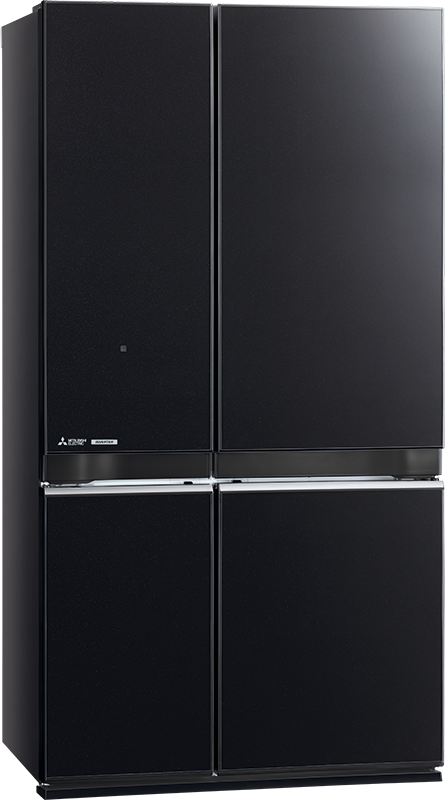 L4 Grande Refrigerator Mitsubishi Electric Thailand