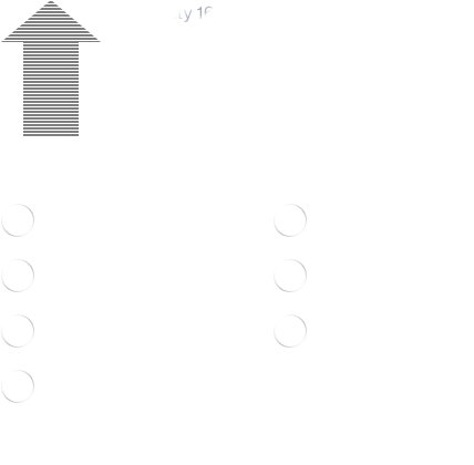 Capacity 10L UP *, 243L, FC26EP, Total Capacity, Freezer Compartment, Low Temperature Case, Tempered Glass Shelves, Large Vegetable Case, Bigger Egg Tray, Capsule Door Pocket, Wide Door Pocket, * Compared to the previous model (FV Series)