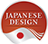 JAPANESE DESIGN