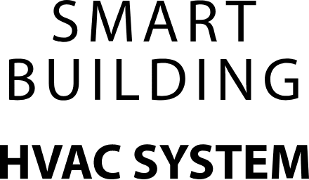 Smart Building HVAC System