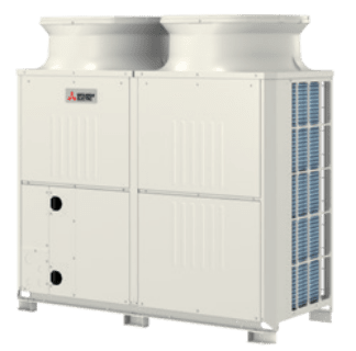 HEAT Pump