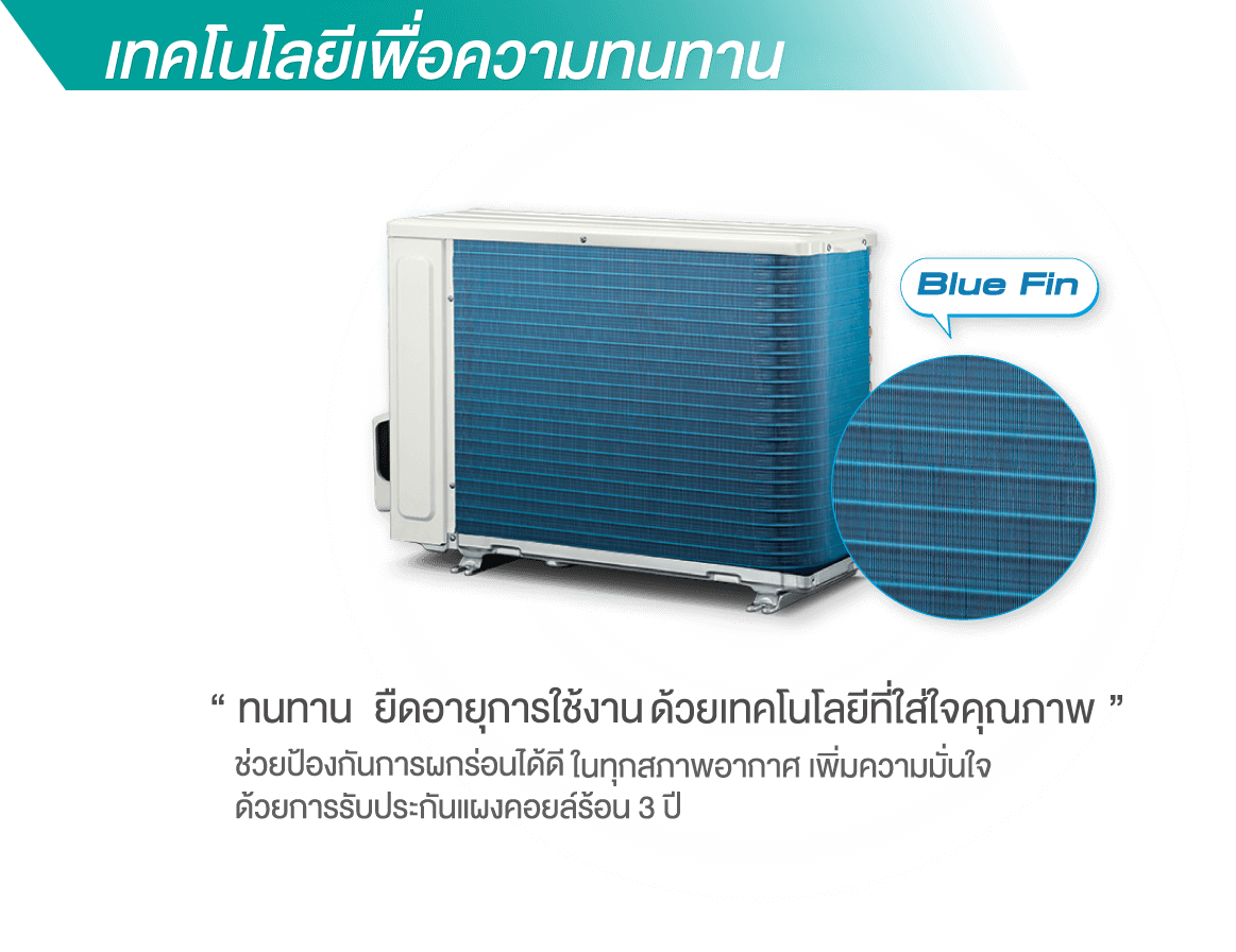 แอร์มิตซูบิชิ