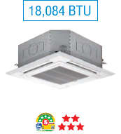 PLY-SM18EA2-TH