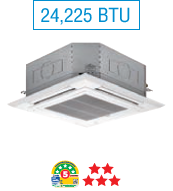PLY-SM24EA2-TH