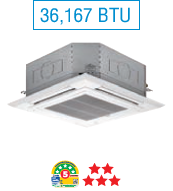 PLY-SM36EA2-TH