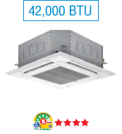 PLY-SM42EA2-TH