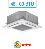 PLY-SM48EA3-TH