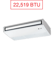 PC-M24KAKL
