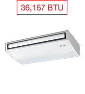 PC-M36KAKL