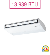 PCY-M13KAL2-TH