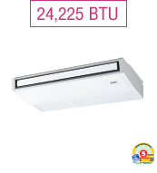 PCY-M24KAL2-TH