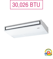 PCY-M30KAL2-TH