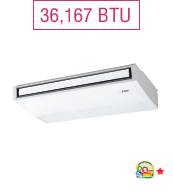 PCY-M36KAL2-TH