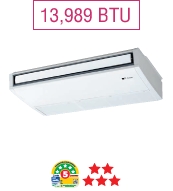 PCY-SM13KAL2-TH