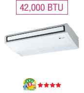 PCY-SM42KAL2-TH