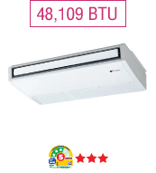 PCY-SM48KAL3-TH