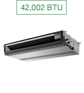 PE-M42JAK(L)
