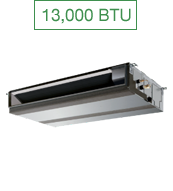 PE-M13JAK(L)