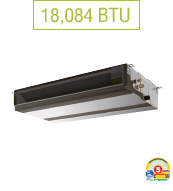 PEY-M18JA(L)2-TH