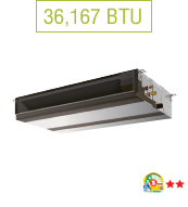 PEY-M36JA(L)2-TH