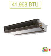 PEY-M42JA(L)2-TH