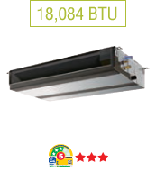 PEY-SM18JA(L)2-TH