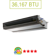 PEY-SM36JA(L)2-TH