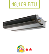 PEY-SM48JA(L)3-TH