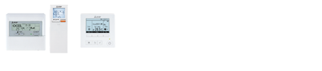 รีโมทคอนโทรล