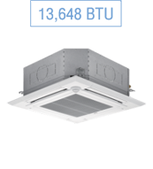 PL-M13EAK-TH