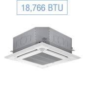 PL-M18EAK-TH