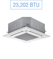 PL-M24EAK-TH