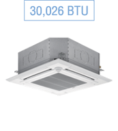 PL-M30EAK-TH