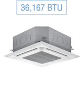 PL-M36EAK-TH