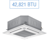 PL-M42EAK-TH