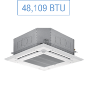 PL-M48EAK-TH