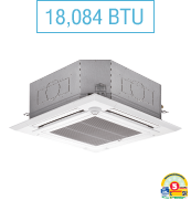 PLY-M18EA2-TH