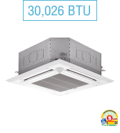 PLY-M30EA2-TH
