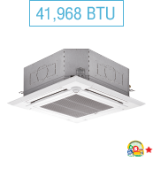 PLY-M42EA2-TH