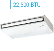 PC-P24KAKL