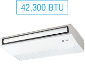 PC-P42KAKL