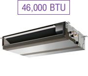 PE-P48JAK(L)