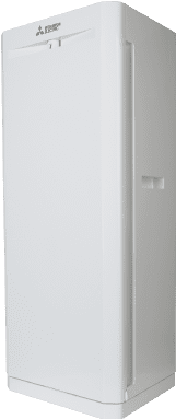 รุ่น MA-E100R-T