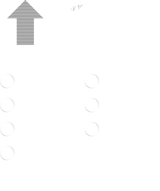 Capacity 16L UP *, 314L, FC35, Total Capacity, Freezer Compartment, Low Temperature Case, Tempered Glass shelves, Large Vegetable Case, Bigger Egg Tray, Capsule Door Pocket, Wide Door Pocket, * Compared to the previous model (F33)