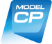 Model CP