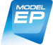 Model EP