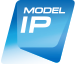 Model IP